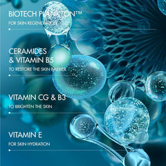 V5H3CF9E8FADE644F3DA45BC2CADF450381R7373989P8