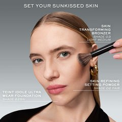 V3H078C853956AEA8D5D508000F1BFBCDD9R6237817P6