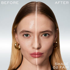 V3H786AE656CE6781505465BDE07731EFB5R6239086P4