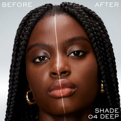 V5H8C7835C8FB628D275DDDDFF847AE3064R6241021P4