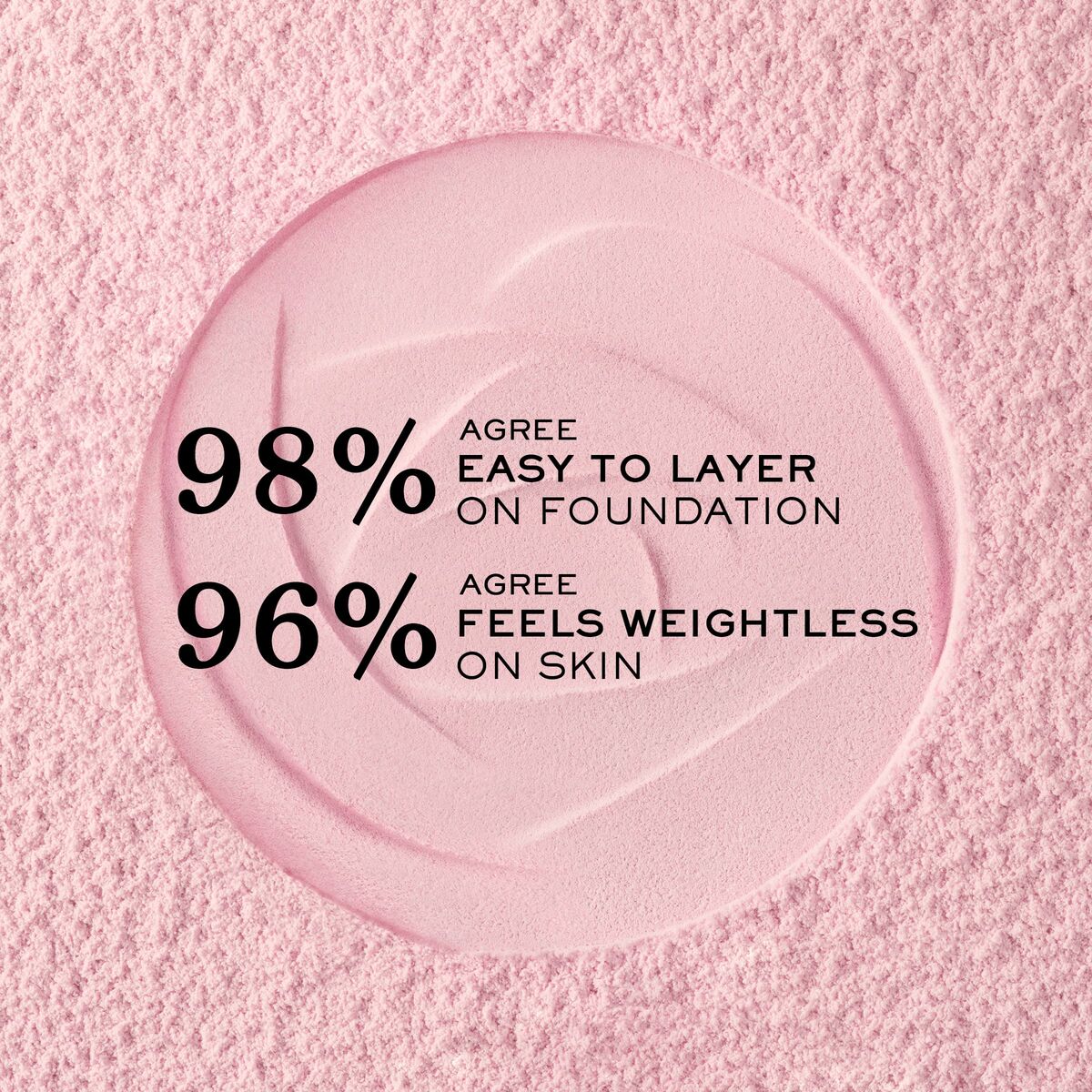 V3H38E29F3654D714EDD14C9880E9814F17R6239432P3