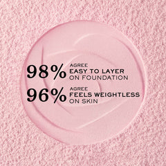 V3HF80EC33395EF8437BFCF911841D18B32R6237827P3