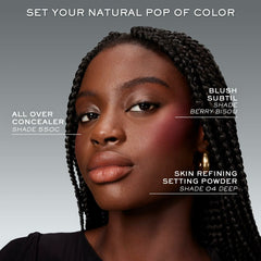 V3H010E9CBC3F9E47224945A249034A5232R6237830P6