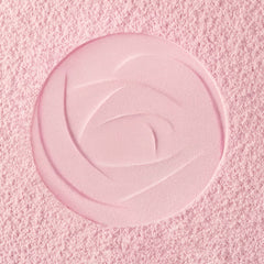 V3HA9B4D16CF1FCC2E3C7B7A33007171CF2R6237831P7