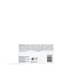 V4HEE171FD408BEE8A51620BBF392BC47BBR7196347P7