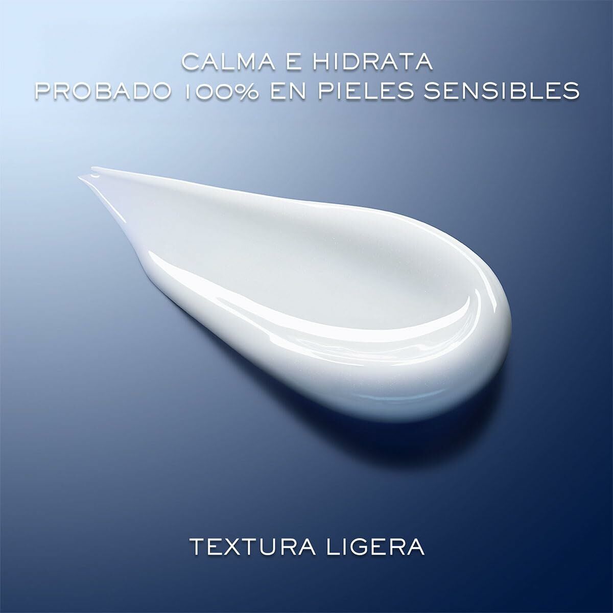 V4HF1B8E9D444C605571059DE298D307995R6240916P5