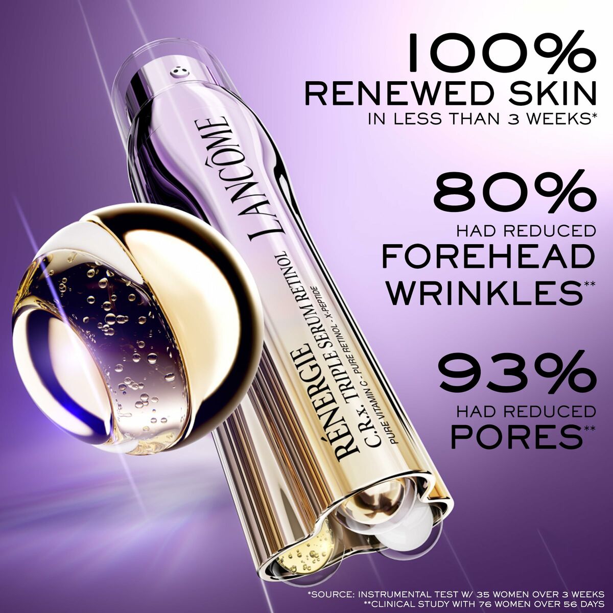 V4HECE6E2E8E873BD98CF260481C573C3F7R6240759P2