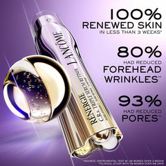 V4HECE6E2E8E873BD98CF260481C573C3F7R6240759P2