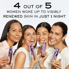 V4H73918B0835997CB780113624E846CC72R6240767P6