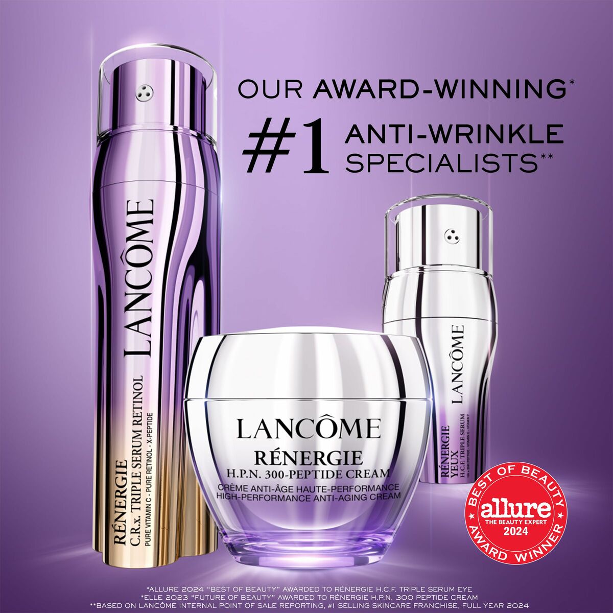 V5HEDFBD883BB6434B710A90110E5CFF18ER6240773P9