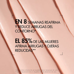 V3H486242503E5D9FBD100A276EF8963EF3R7371160P5