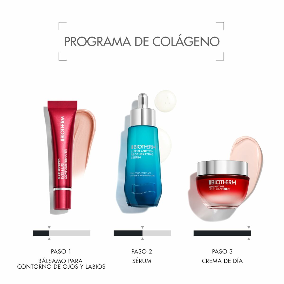 V3H47EDCBFA5C844DAF5D706099D14E7A0CR7371161P6