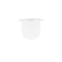 V3H78E0DE786F0963E423A7CE51338F9A3CR7520459P1