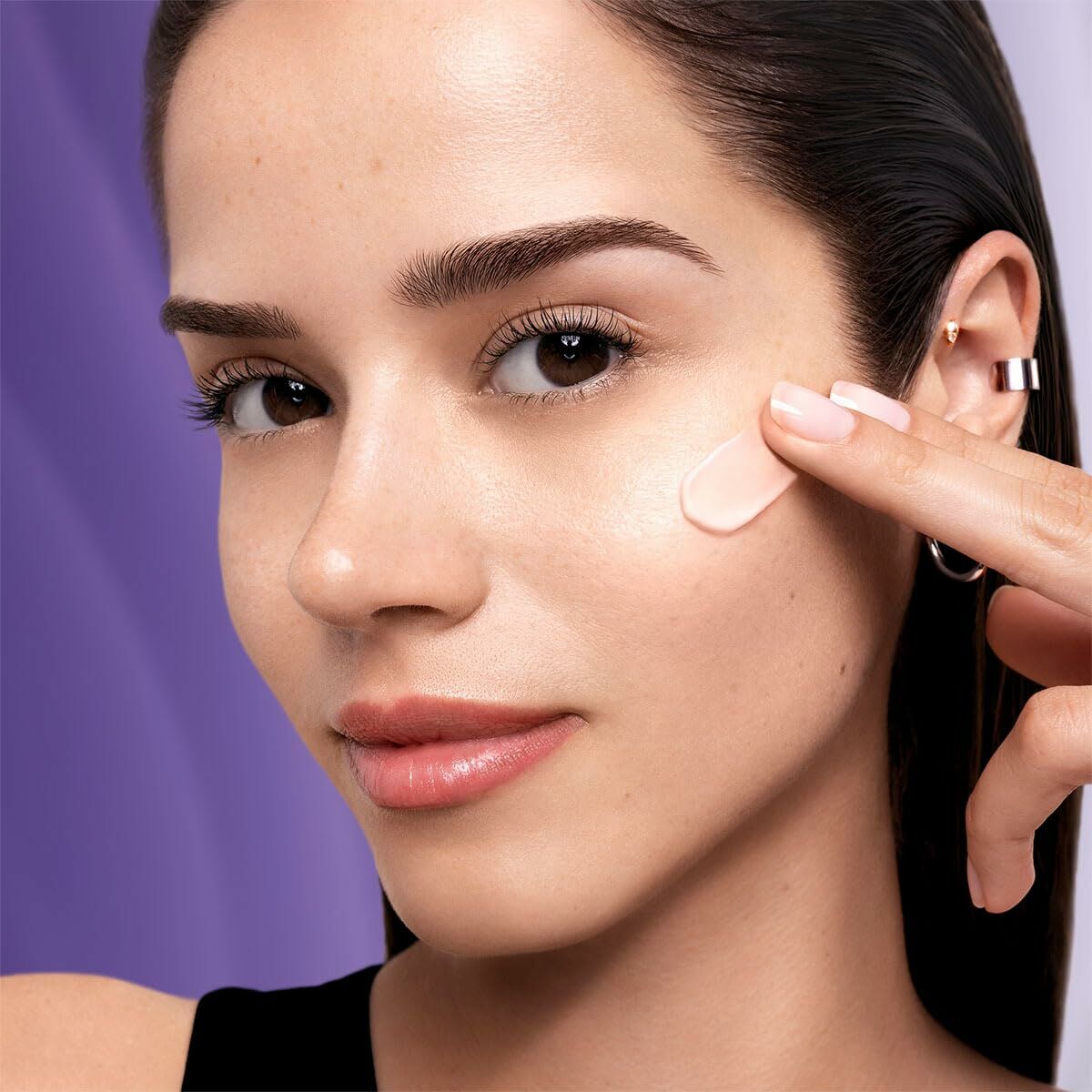 V3H3C210444B2CDE64566A815884D729DC7R6870536P4