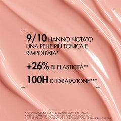 V5HA600E9301230619D7243FB53BF1B3694R7196207P4