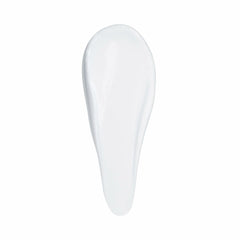 V3H7095586787CC509BE02FD4EB1BDA751FR7370889P1