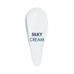 V5H8D87CE19AFAE1AD599DD5FCEE4ED83B7R7195848P2