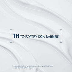 V5H8B320FCC000C84D403BC18D4CB8A2005R7195851P4