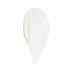 V7HFAFCFE74F137A1715247E0B895E7427FR7196154P2