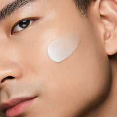 V7H1C625C03BA87DB40B1330B0599D1BBF9R7196156P4