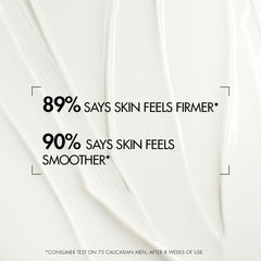 V7H473EBE8F65BF1021CF5607A1CCB04865R7196157P5