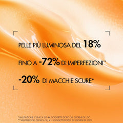 V4H29DAEB2EFC5156304E3AC9D205A6303BR7196239P4