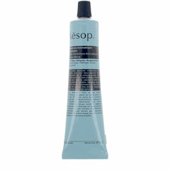 V5H06BAF8CA1F7C0A6CA65401416577315ER6367415P1