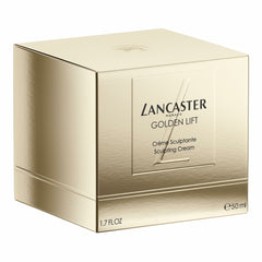 V4H8E927862DF5E7FC47FB0C1644985814FR5953234P3