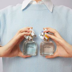 V4H0DDC7A0D4E436321071FC1531AD91006R7137012P6