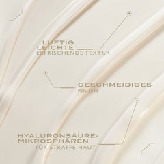 V3HC8FA31F1E9FA241D876127D26E52695AR7239454P4