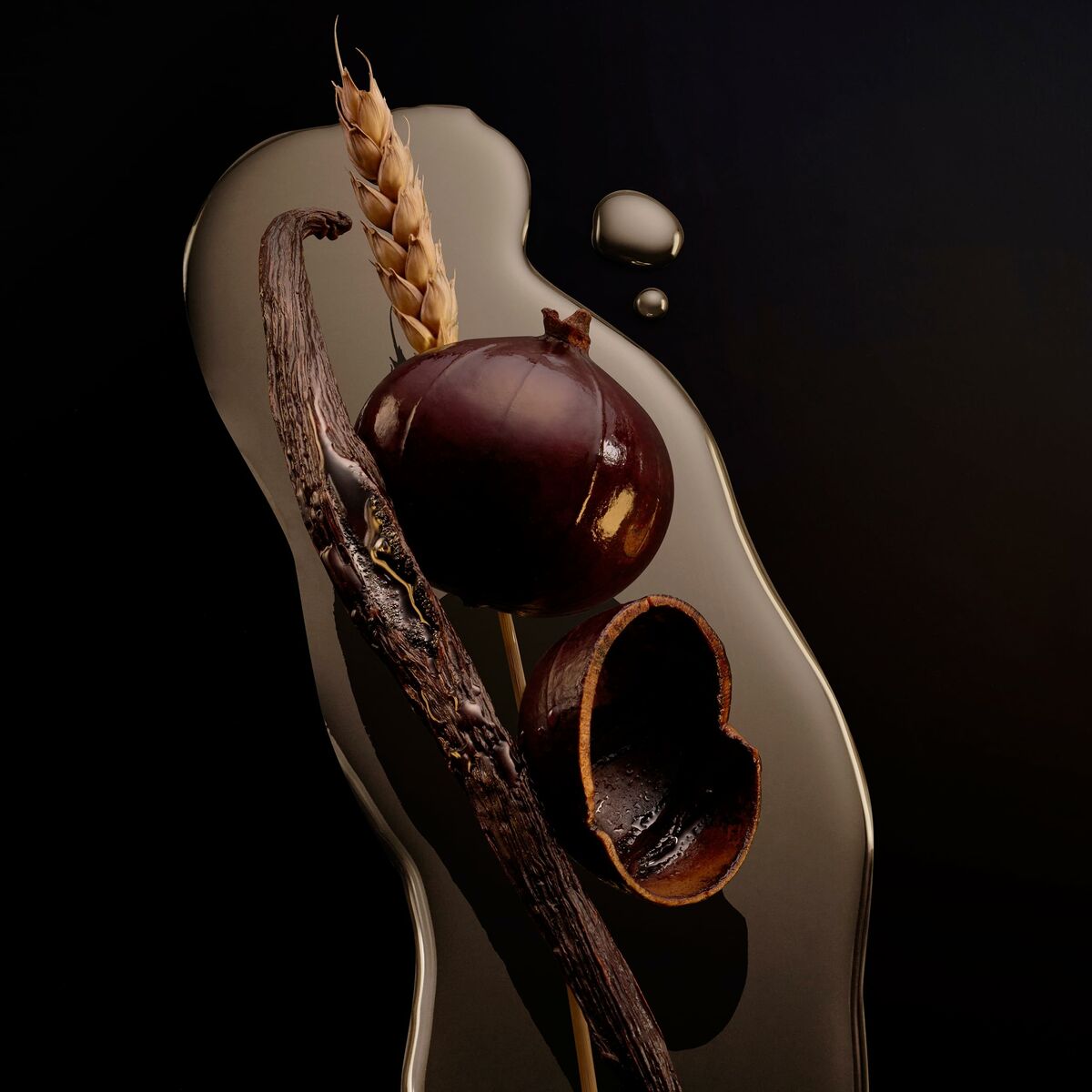 V4H2236569968C37D9FE781A9B946793CD8R6240464P2