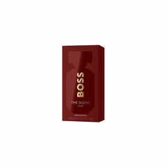 V5H7B5FA54C3103661CC96524E17B30022ER6240487P3