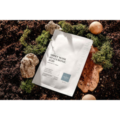 V4H11C9D805CB3C4249A41FDC7978EFE31AR6240743P5