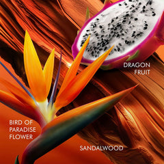 V5H68A311BD8D8E926A49EED6215D0B49CDR6240854P3