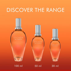 V5H398614614CBB6C3E101625002B5EB648R6240859P5