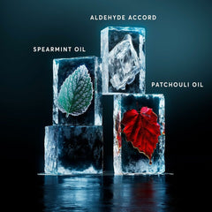 V4H67F8885E9C6E52A5B09B92D74201846FR6239722P4