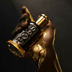 V4HA19A719BD4A087713A83EF974A941874R6078034P10