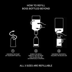 V3H6AFC7AFCB3DA839FBE393AA58953888ER7268899P7