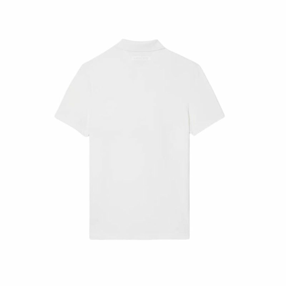 V6H670FDC8D23928C642BE568987AA74138R6645530P2