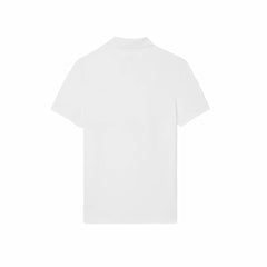 V6H670FDC8D23928C642BE568987AA74138R6645530P2