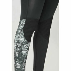 V3H12B56AD23C16D64771076530DCD2634AR7521343P9