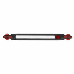 V3H24B6A9F8975E7B464C5444C8ECDA2D3CR6502523P2