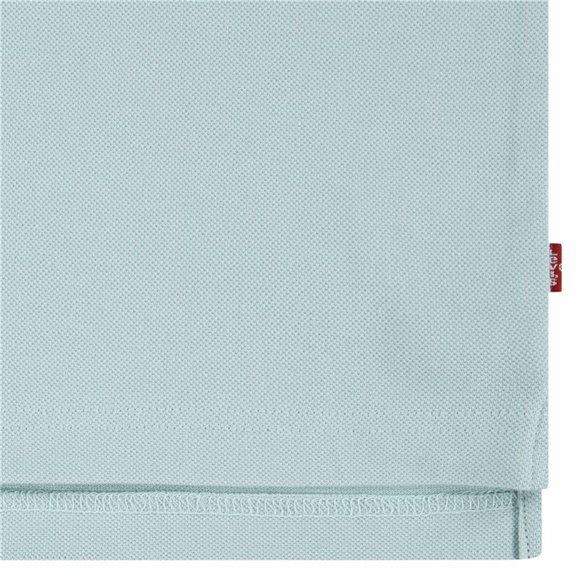 V5H7DBD89F344DDD9B7FDCEDC1281679D18R6111787P4