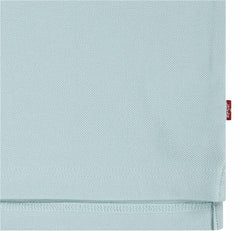 V5H7DBD89F344DDD9B7FDCEDC1281679D18R6111787P4