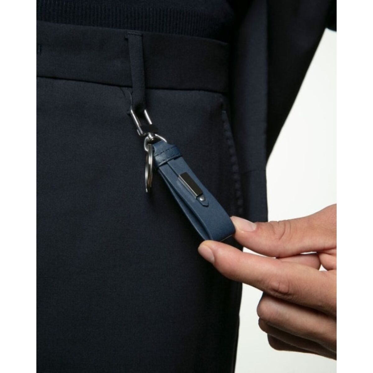 V4H9C9E6BD60FEE73CDECC5346B5BDDE7A1R6827656P2