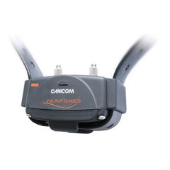 V7H48BC1DB45597E8BE44A116357F97BBCAR7178514P3