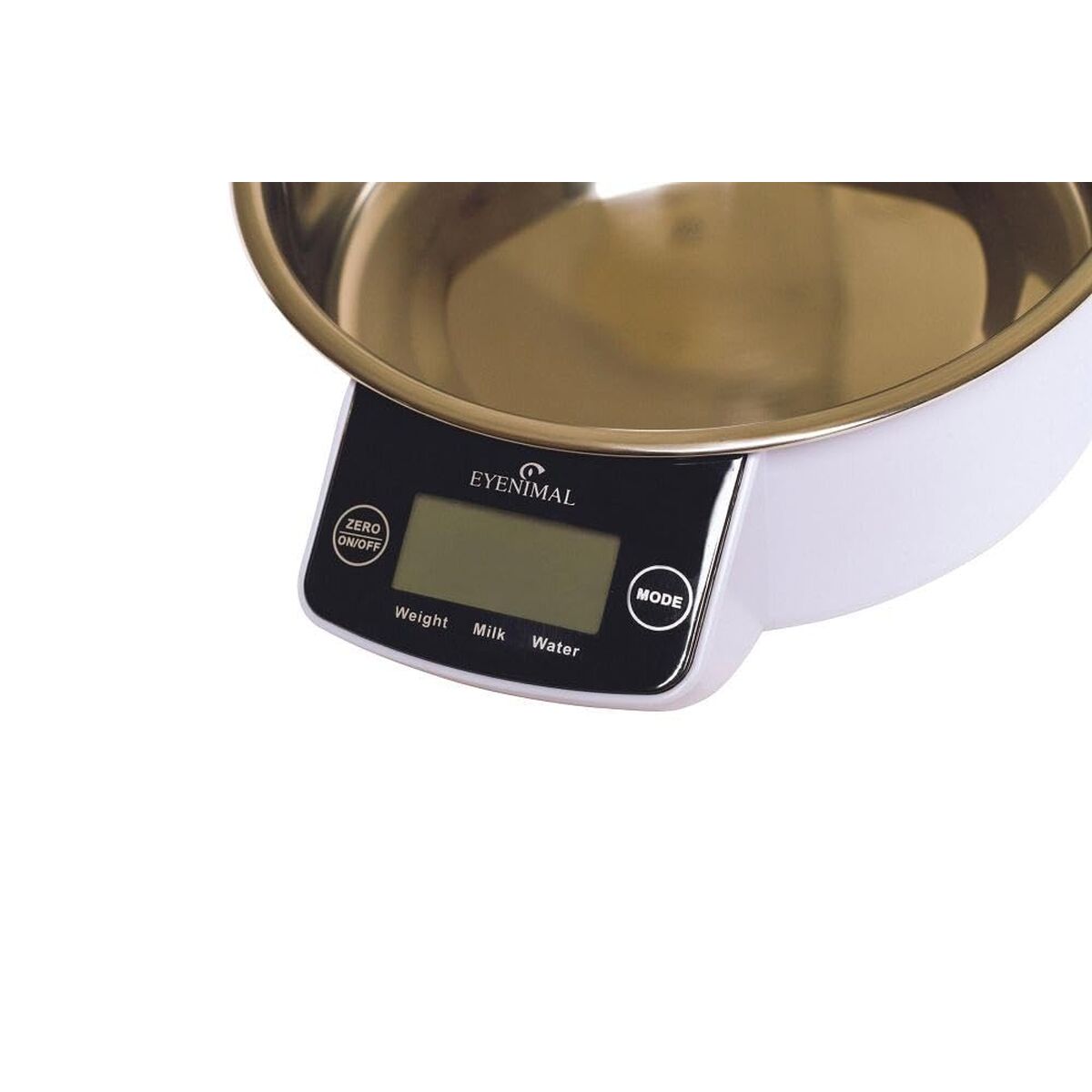 V2H00D449205B809672C694C9BA2A6C9AACR7467804P5