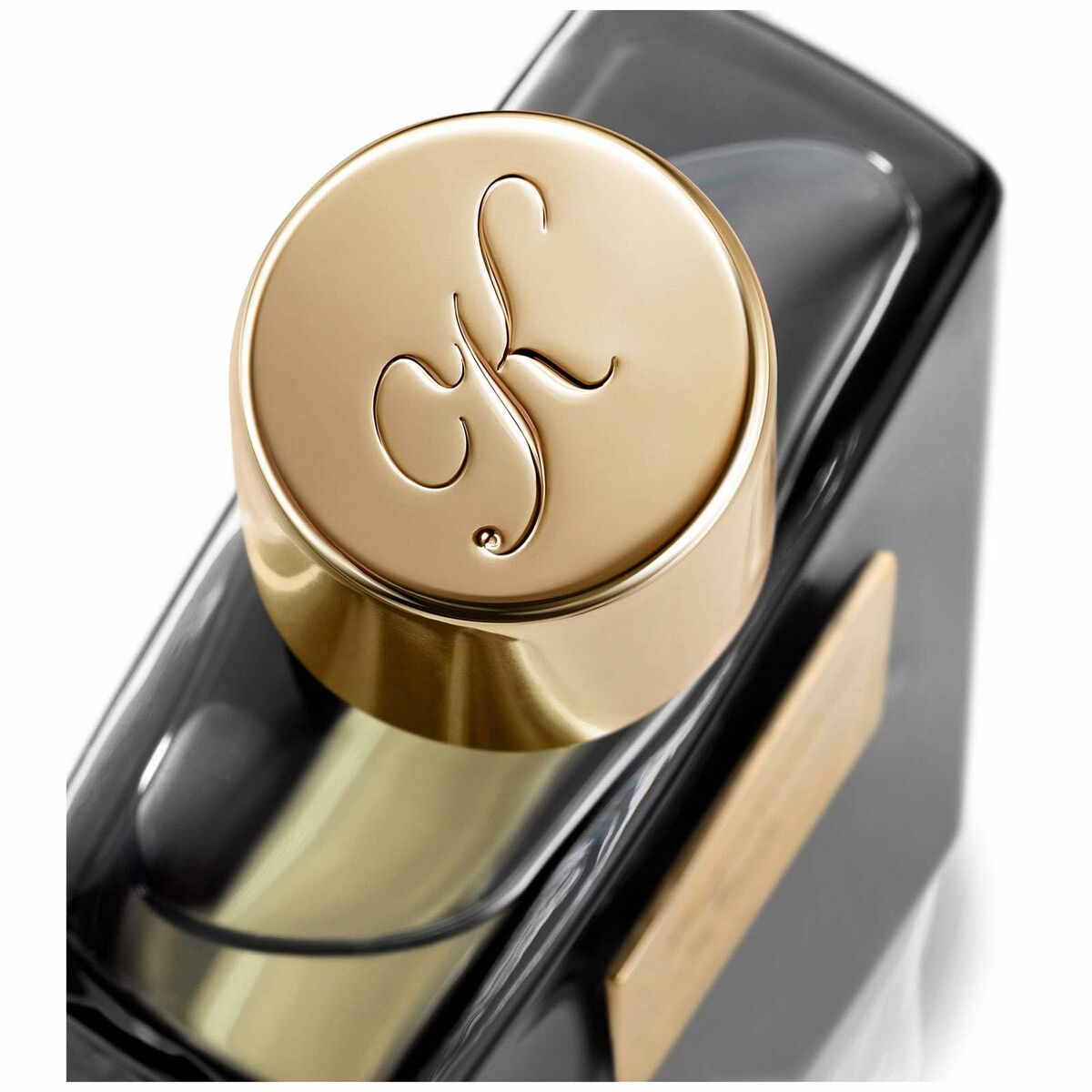 V3HEB3F2391AC39821395F1580EA463276BR6765299P5