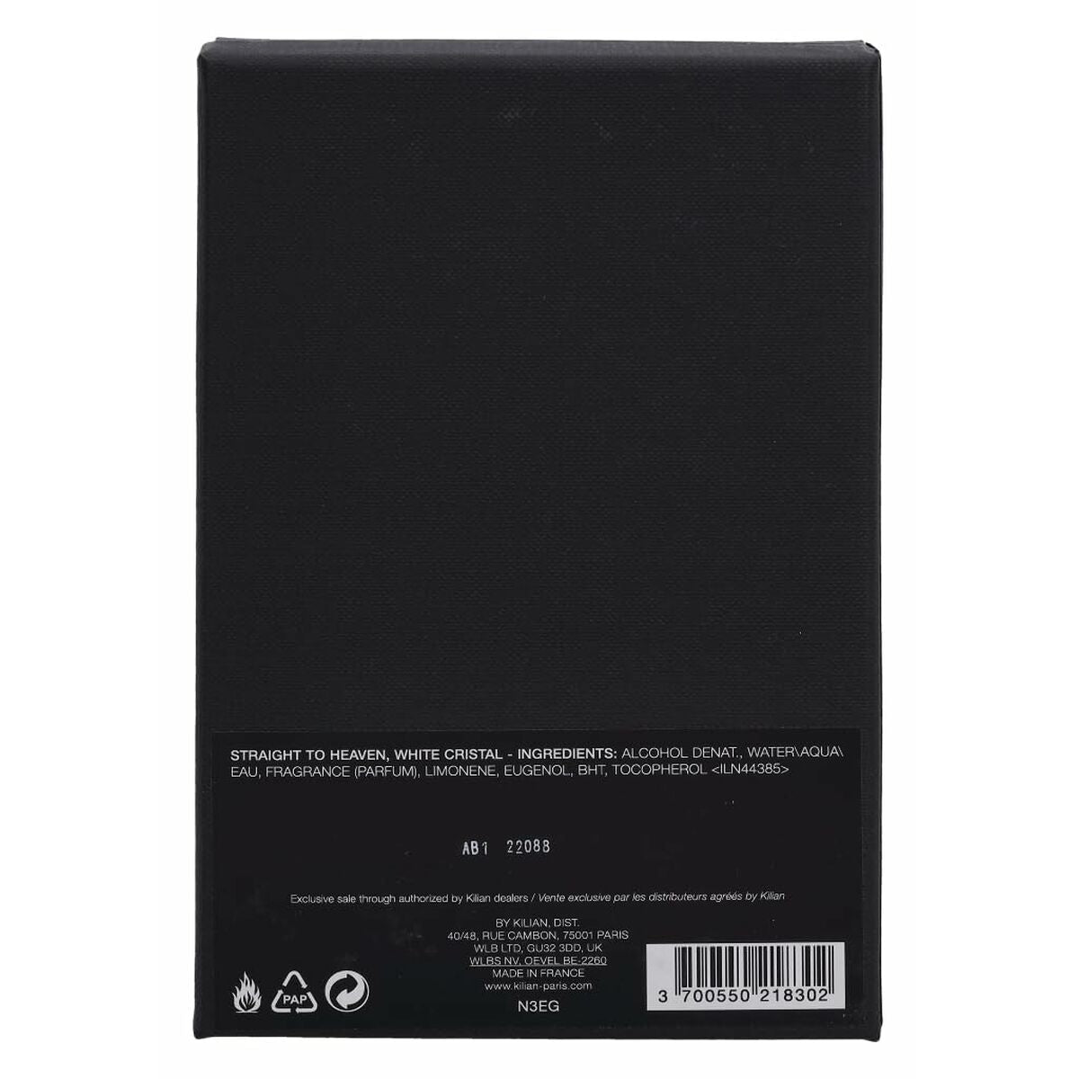 V3H68794D3FE04D638467878B89F36F2897R6765303P8