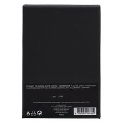 V3H68794D3FE04D638467878B89F36F2897R6765303P8